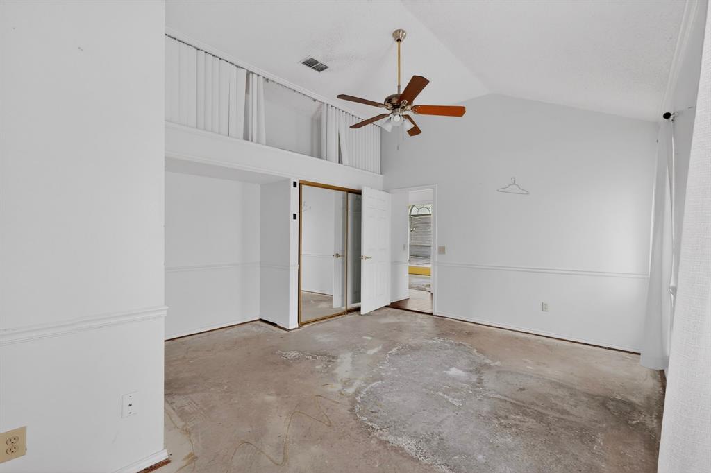 Westwood Estates - Residential