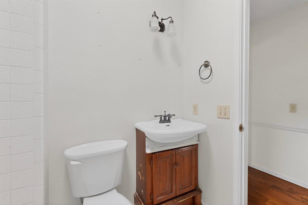 Westwood Estates - Residential