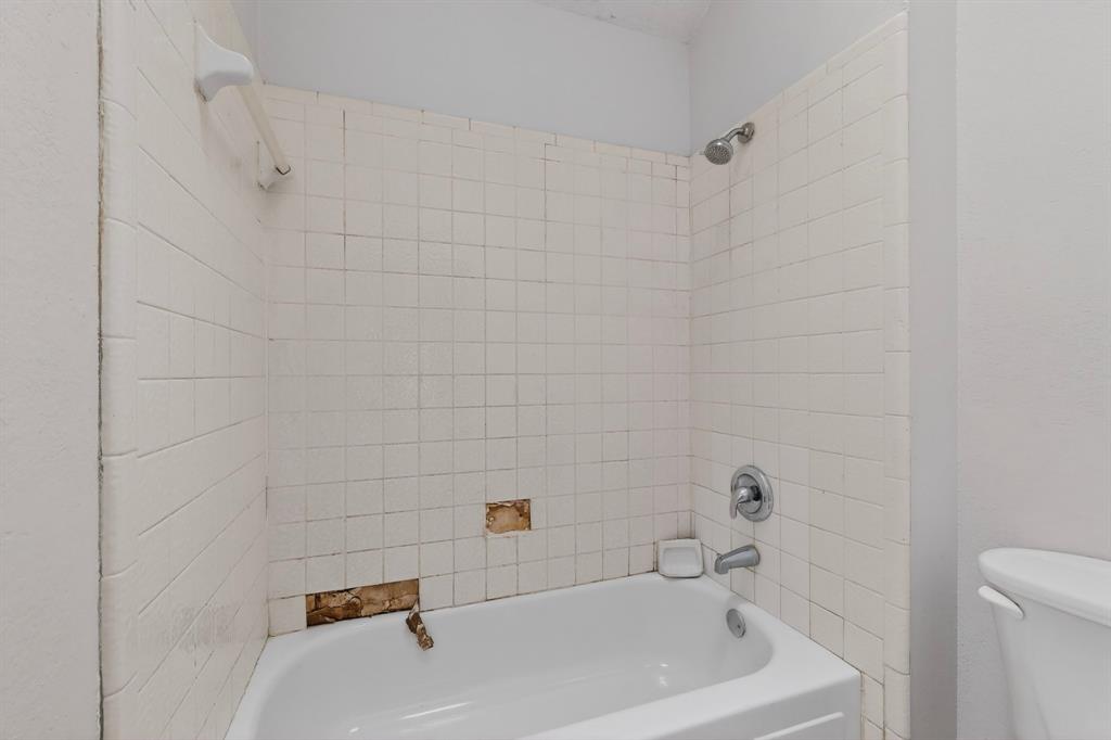 Westwood Estates - Residential