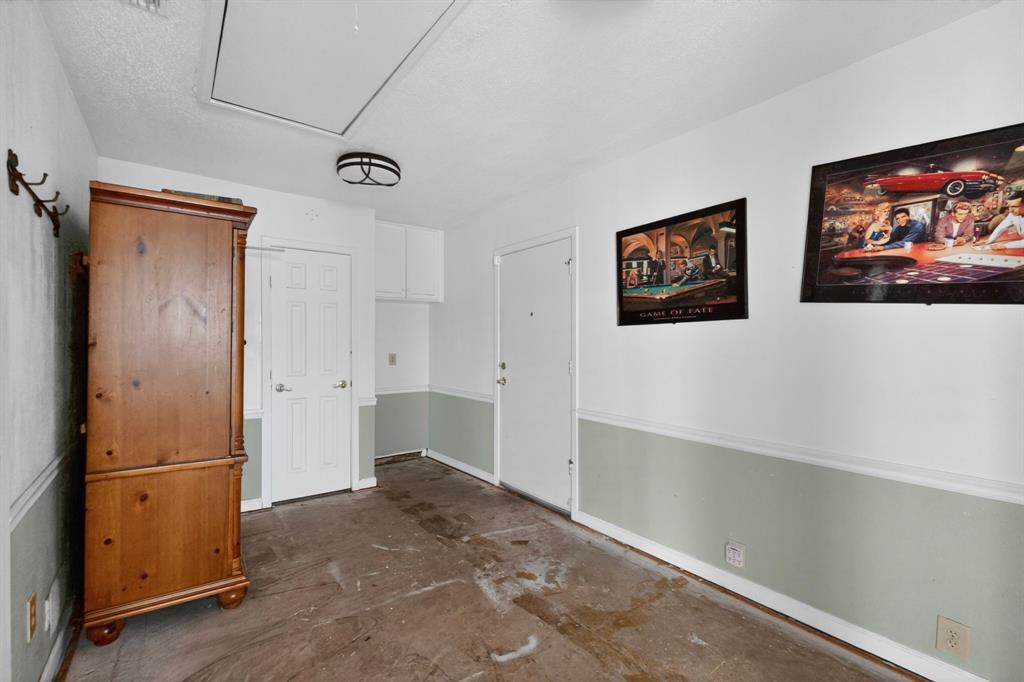 Westwood Estates - Residential