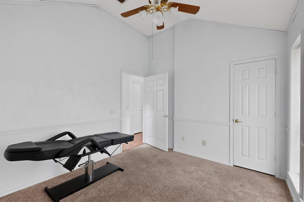 Westwood Estates - Residential