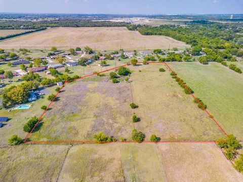 0000 New Hope Rd E New Hope TX 75071