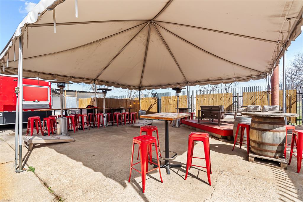 Schwartz Henry Sub - Commercial Sale