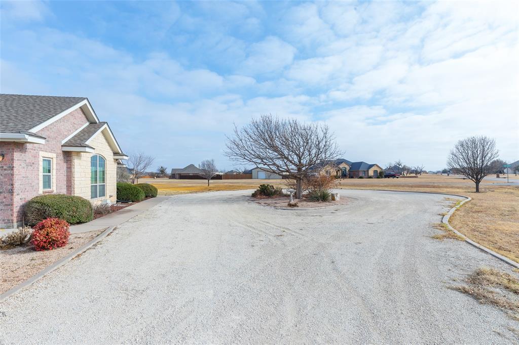 Pack Saddle Prairie - Residential