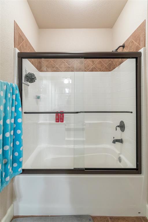 Pack Saddle Prairie - Residential