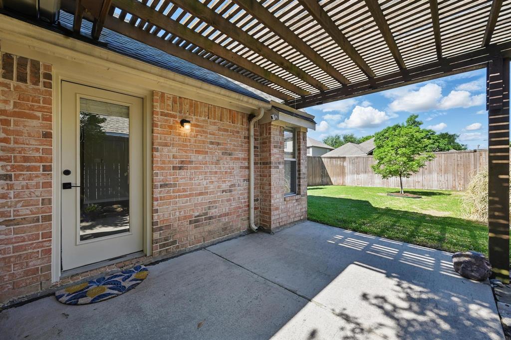 Frisco, Texas 75035, United States, 4 Bedrooms Bedrooms, ,2 BathroomsBathrooms,Residential,Pending,115881