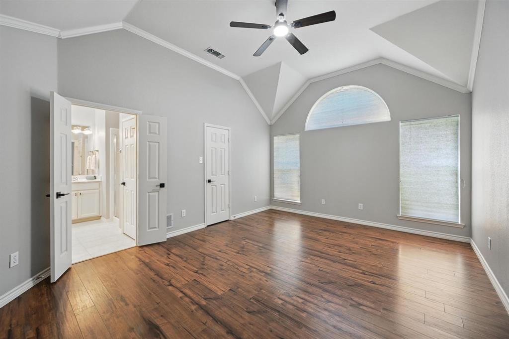 Frisco, Texas 75035, United States, 4 Bedrooms Bedrooms, ,2 BathroomsBathrooms,Residential,Pending,115881