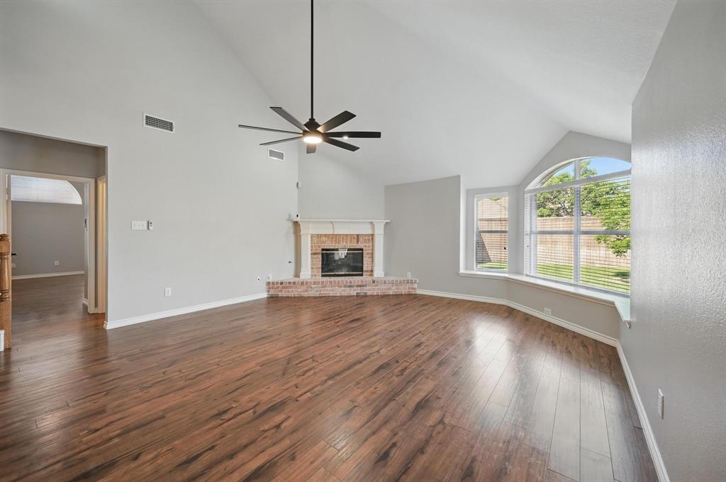 Frisco, Texas 75035, United States, 4 Bedrooms Bedrooms, ,2 BathroomsBathrooms,Residential,Pending,115881