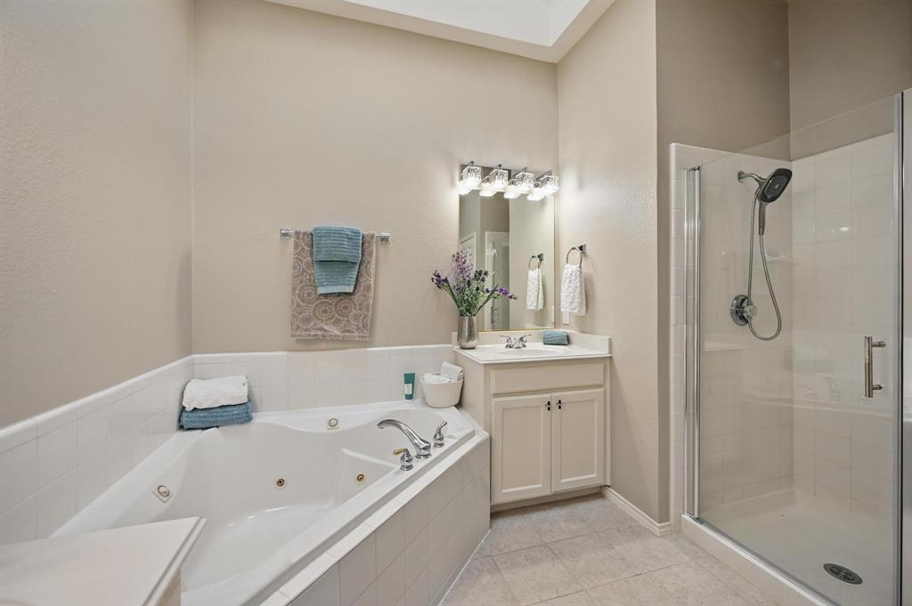 Frisco, Texas 75035, United States, 4 Bedrooms Bedrooms, ,2 BathroomsBathrooms,Residential,Pending,115881