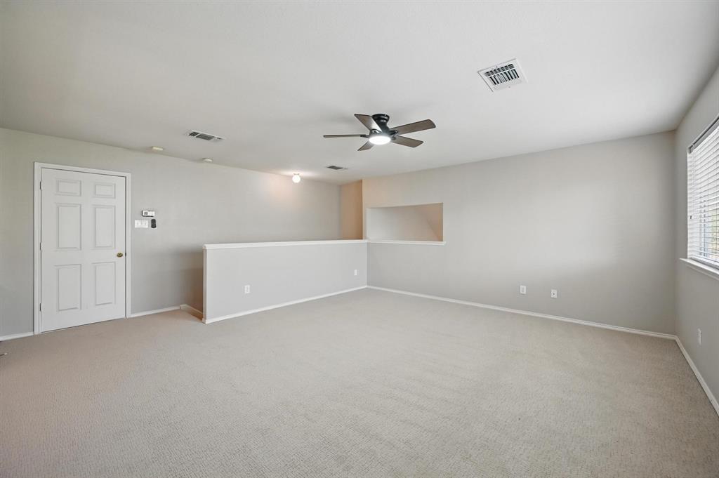 Frisco, Texas 75035, United States, 4 Bedrooms Bedrooms, ,2 BathroomsBathrooms,Residential,Pending,115881