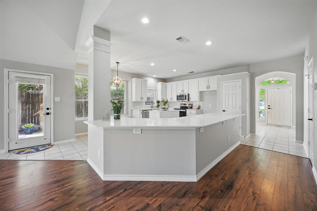 Frisco, Texas 75035, United States, 4 Bedrooms Bedrooms, ,2 BathroomsBathrooms,Residential,Pending,115881