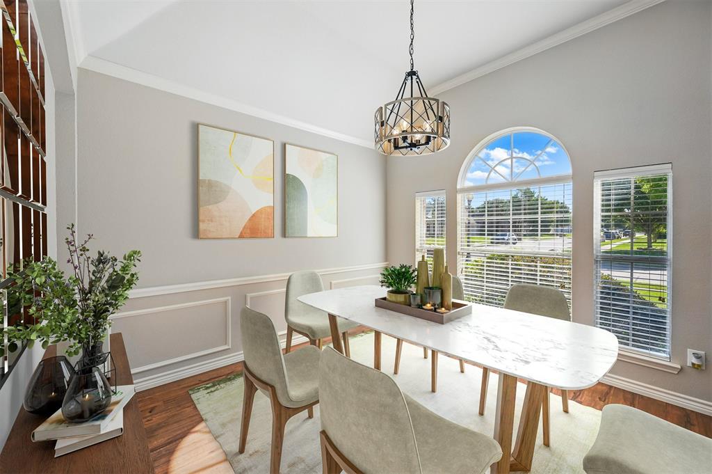 Frisco, Texas 75035, United States, 4 Bedrooms Bedrooms, ,2 BathroomsBathrooms,Residential,Pending,115881