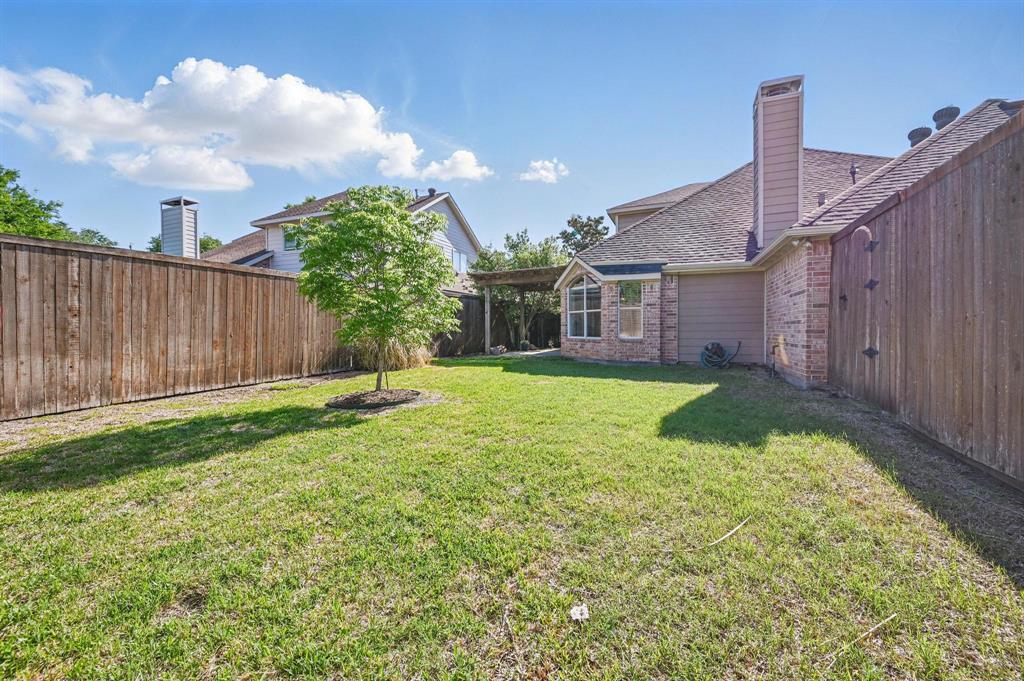 Frisco, Texas 75035, United States, 4 Bedrooms Bedrooms, ,2 BathroomsBathrooms,Residential,Pending,115881