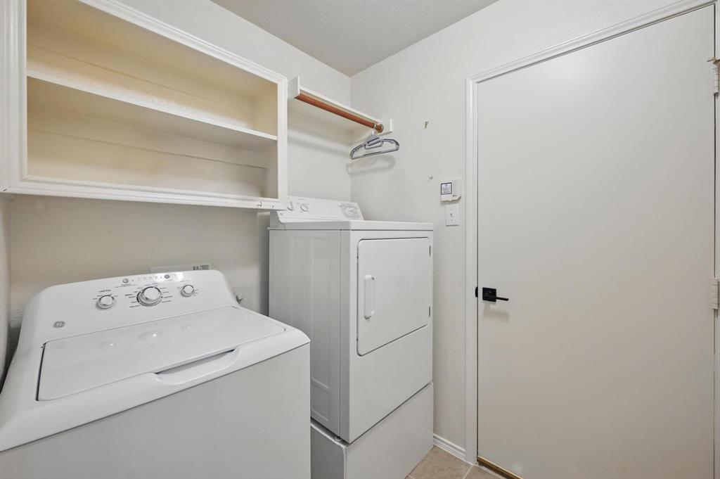 Frisco, Texas 75035, United States, 4 Bedrooms Bedrooms, ,2 BathroomsBathrooms,Residential,Pending,115881