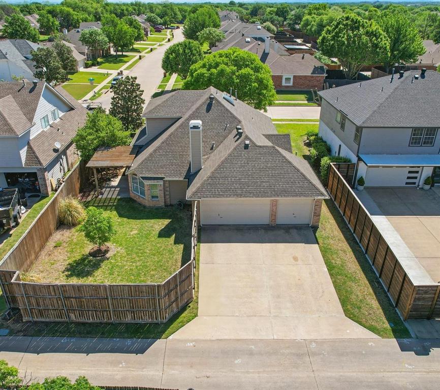 Frisco, Texas 75035, United States, 4 Bedrooms Bedrooms, ,2 BathroomsBathrooms,Residential,Pending,115881