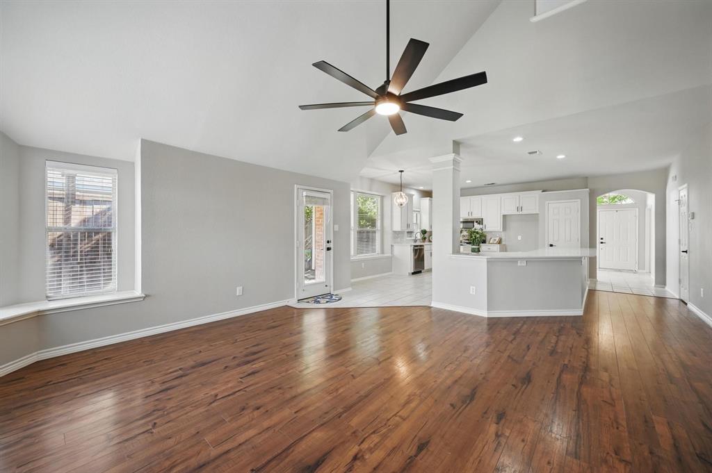 Frisco, Texas 75035, United States, 4 Bedrooms Bedrooms, ,2 BathroomsBathrooms,Residential,Pending,115881