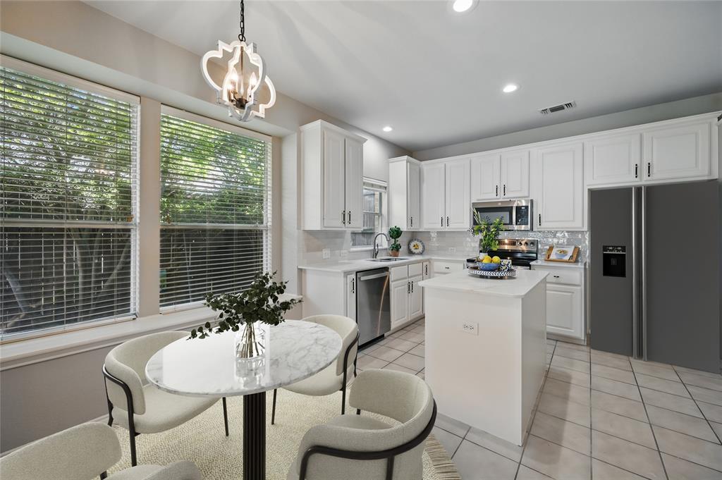 Frisco, Texas 75035, United States, 4 Bedrooms Bedrooms, ,2 BathroomsBathrooms,Residential,Pending,115881