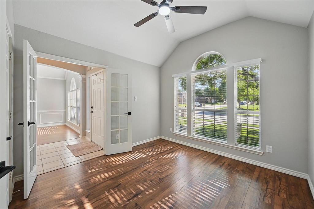 Frisco, Texas 75035, United States, 4 Bedrooms Bedrooms, ,2 BathroomsBathrooms,Residential,Pending,115881