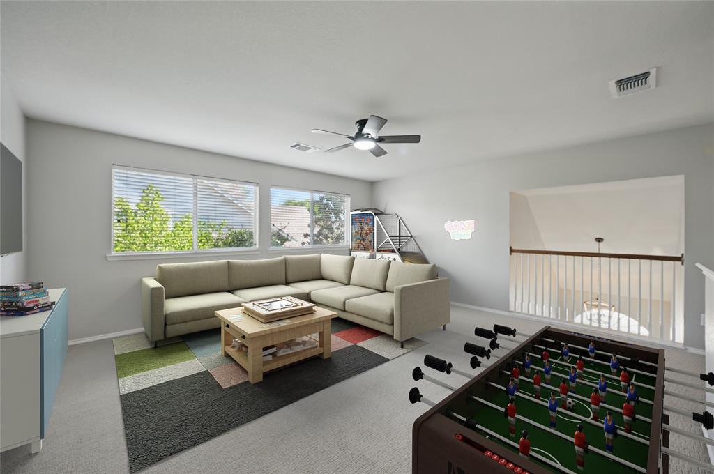 Frisco, Texas 75035, United States, 4 Bedrooms Bedrooms, ,2 BathroomsBathrooms,Residential,Pending,115881