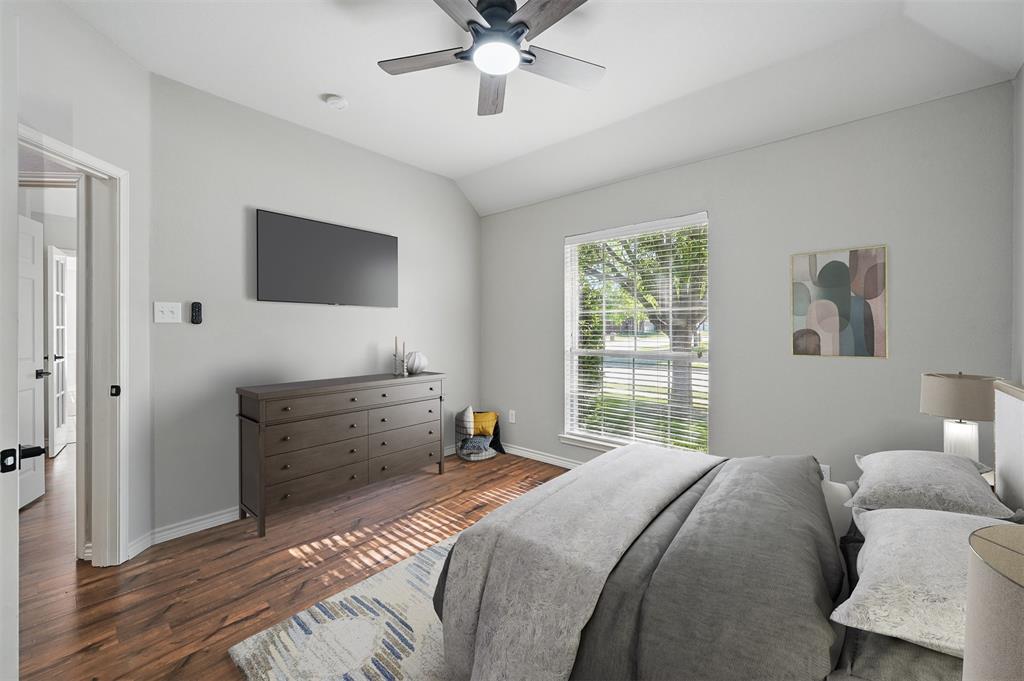 Frisco, Texas 75035, United States, 4 Bedrooms Bedrooms, ,2 BathroomsBathrooms,Residential,Pending,115881