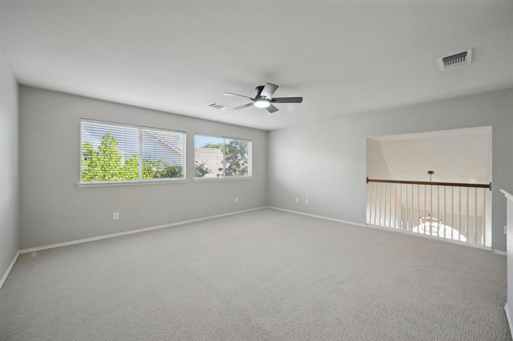 Frisco, Texas 75035, United States, 4 Bedrooms Bedrooms, ,2 BathroomsBathrooms,Residential,Pending,115881