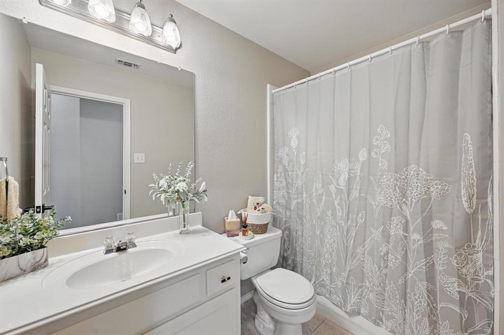 Frisco, Texas 75035, United States, 4 Bedrooms Bedrooms, ,2 BathroomsBathrooms,Residential,Pending,115881