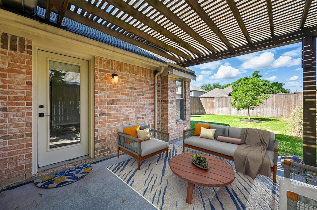 Frisco, Texas 75035, United States, 4 Bedrooms Bedrooms, ,2 BathroomsBathrooms,Residential,Pending,115881