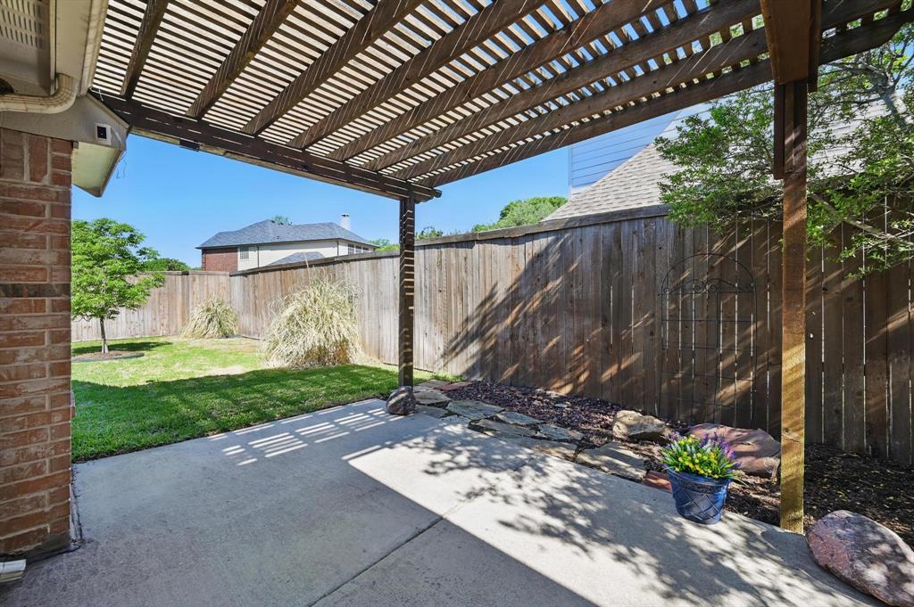 Frisco, Texas 75035, United States, 4 Bedrooms Bedrooms, ,2 BathroomsBathrooms,Residential,Pending,115881