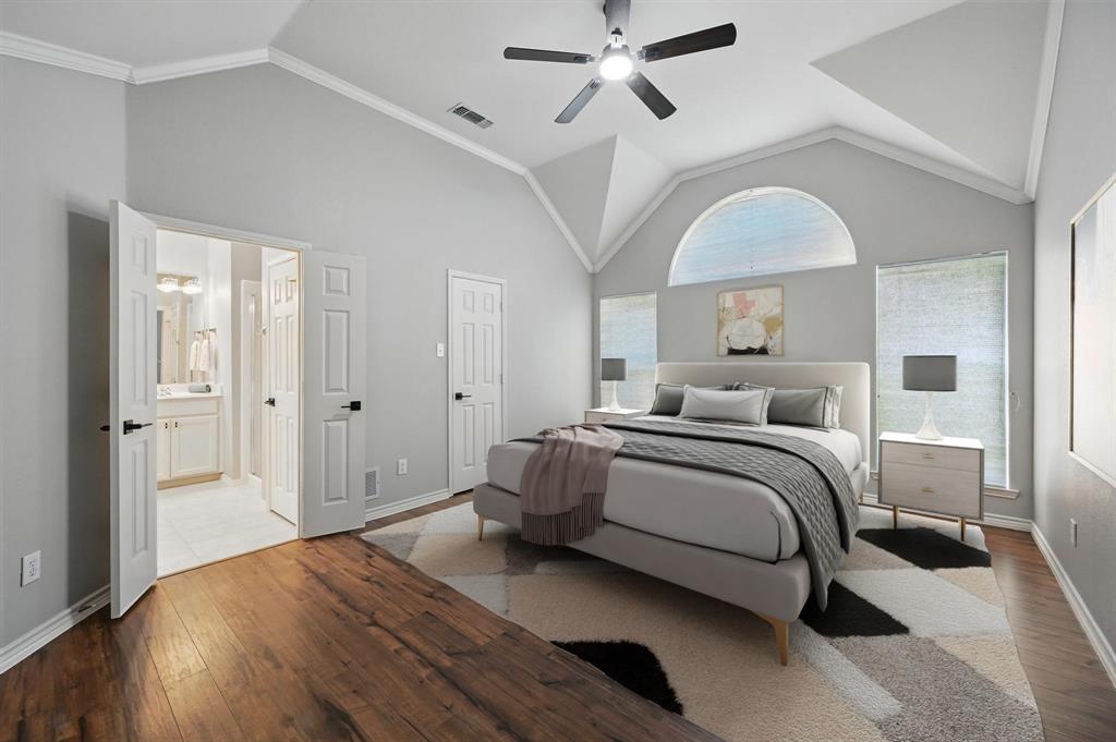 Frisco, Texas 75035, United States, 4 Bedrooms Bedrooms, ,2 BathroomsBathrooms,Residential,Pending,115881