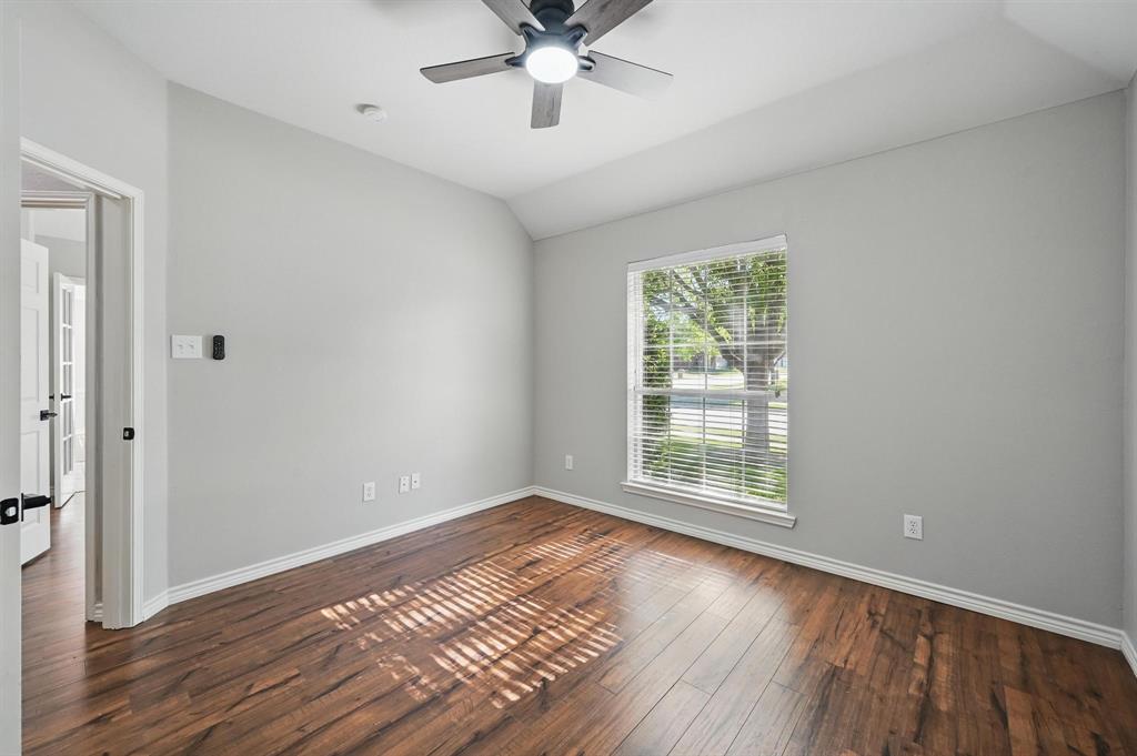 Frisco, Texas 75035, United States, 4 Bedrooms Bedrooms, ,2 BathroomsBathrooms,Residential,Pending,115881