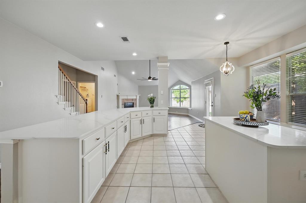 Frisco, Texas 75035, United States, 4 Bedrooms Bedrooms, ,2 BathroomsBathrooms,Residential,Pending,115881