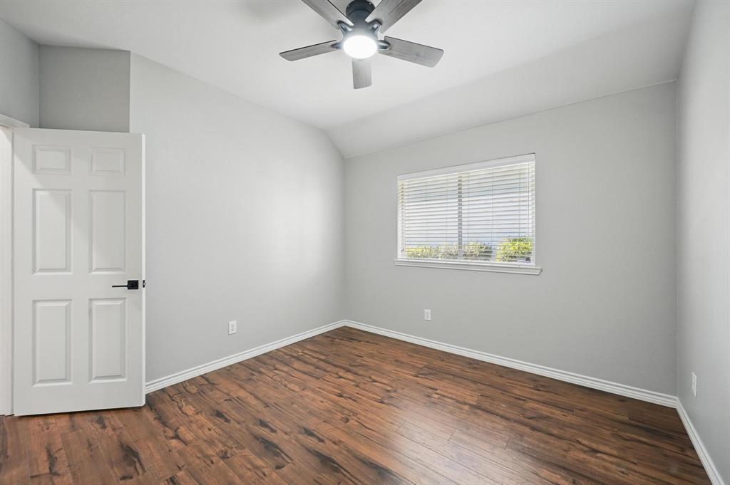 Frisco, Texas 75035, United States, 4 Bedrooms Bedrooms, ,2 BathroomsBathrooms,Residential,Pending,115881