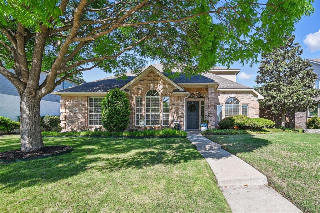 Frisco, Texas 75035, United States, 4 Bedrooms Bedrooms, ,2 BathroomsBathrooms,Residential,Pending,115881