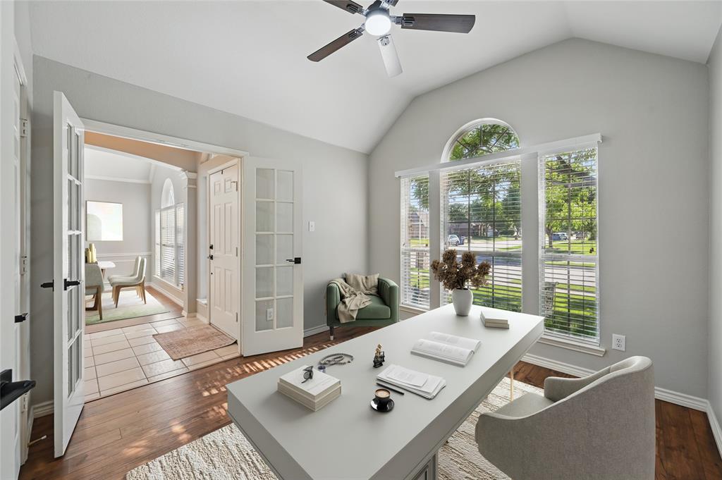 Frisco, Texas 75035, United States, 4 Bedrooms Bedrooms, ,2 BathroomsBathrooms,Residential,Pending,115881