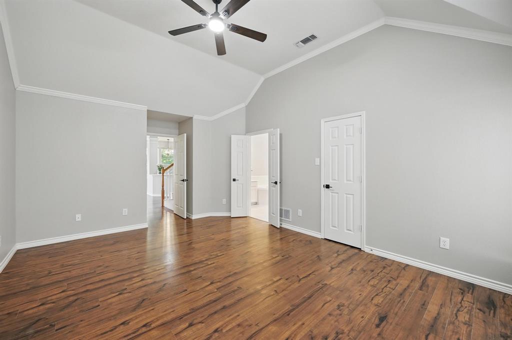 Frisco, Texas 75035, United States, 4 Bedrooms Bedrooms, ,2 BathroomsBathrooms,Residential,Pending,115881