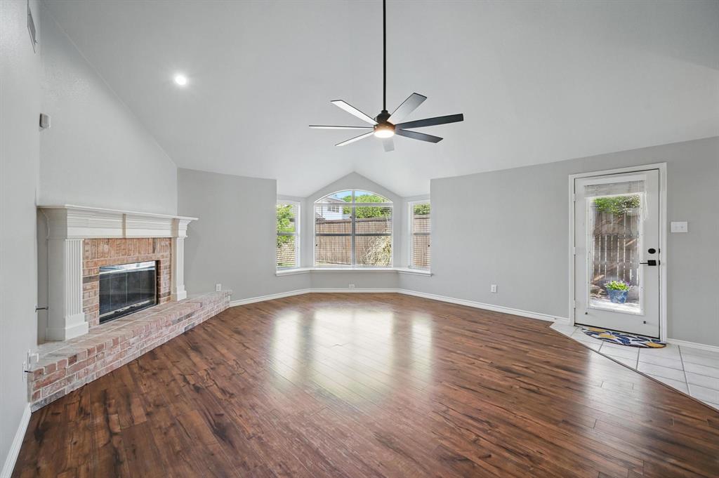 Frisco, Texas 75035, United States, 4 Bedrooms Bedrooms, ,2 BathroomsBathrooms,Residential,Pending,115881