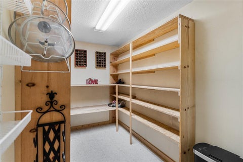 Tiny photo for 904 Kent Drive, Gainesville, TX 76240 (MLS # 21341946)