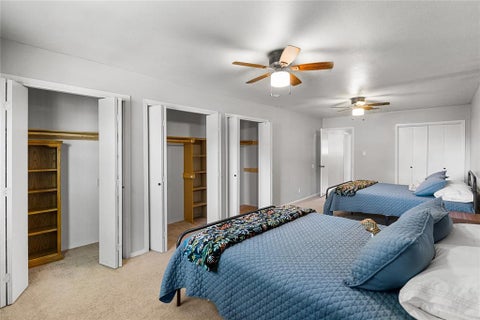 Tiny photo for 904 Kent Drive, Gainesville, TX 76240 (MLS # 21341946)