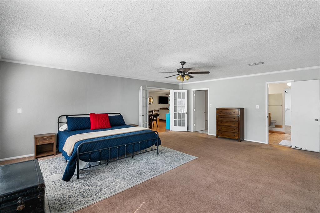 904 Kent Drive
