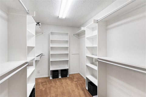 Tiny photo for 904 Kent Drive, Gainesville, TX 76240 (MLS # 21341946)