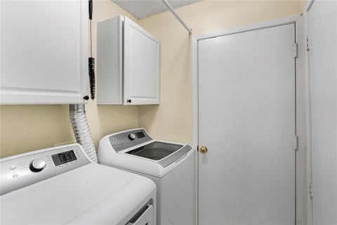 Tiny photo for 904 Kent Drive, Gainesville, TX 76240 (MLS # 21341946)
