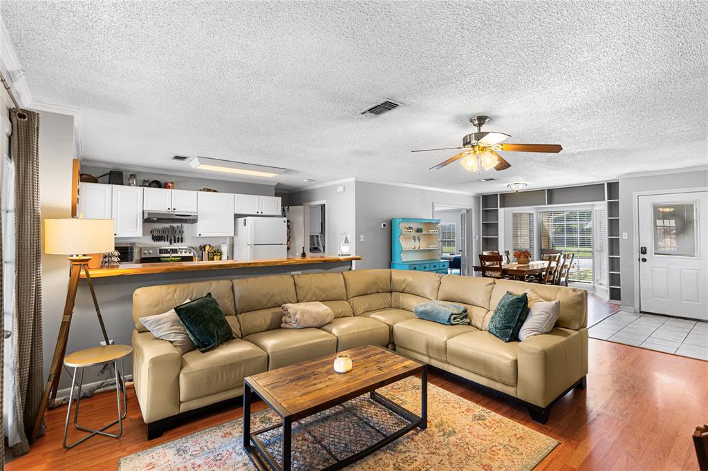 904 Kent Drive