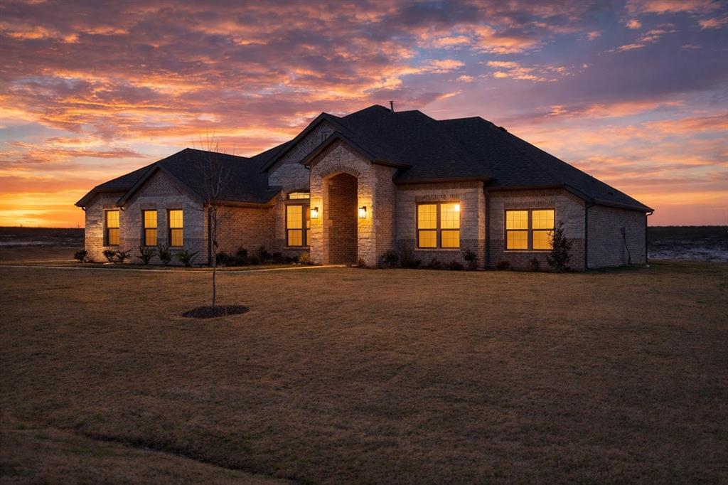 Levante - Residential