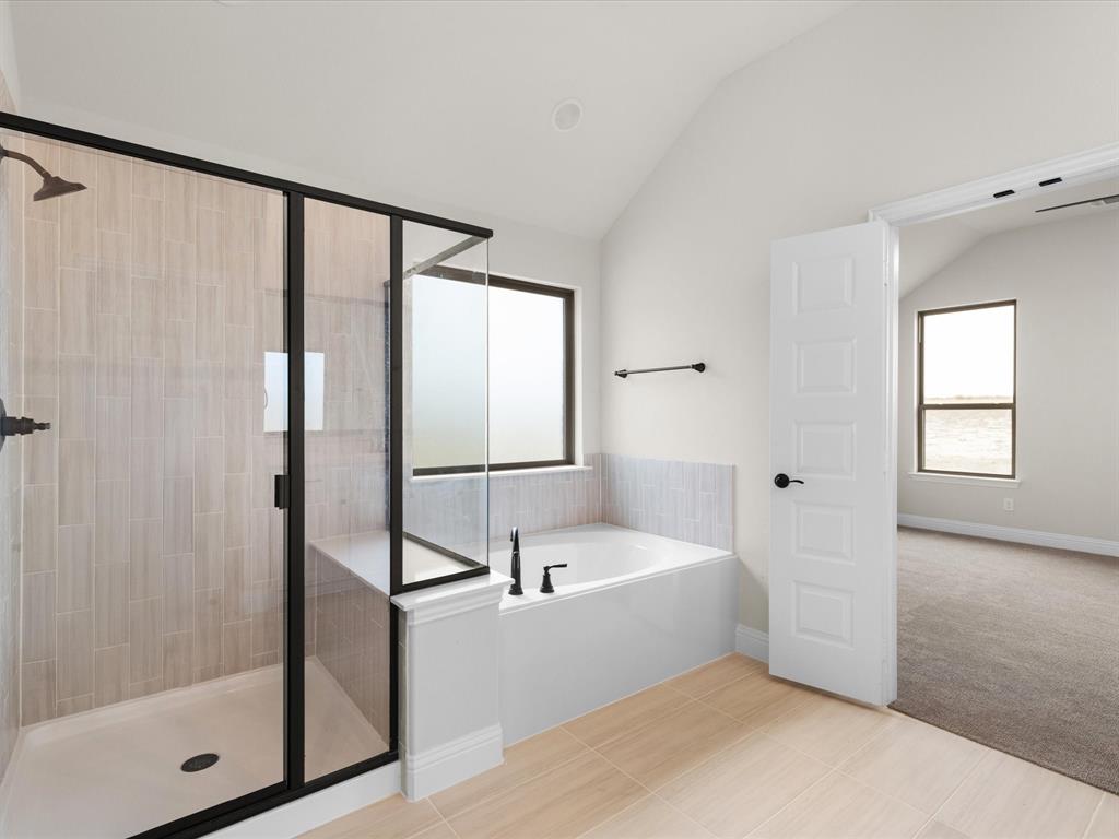 Levante - Residential