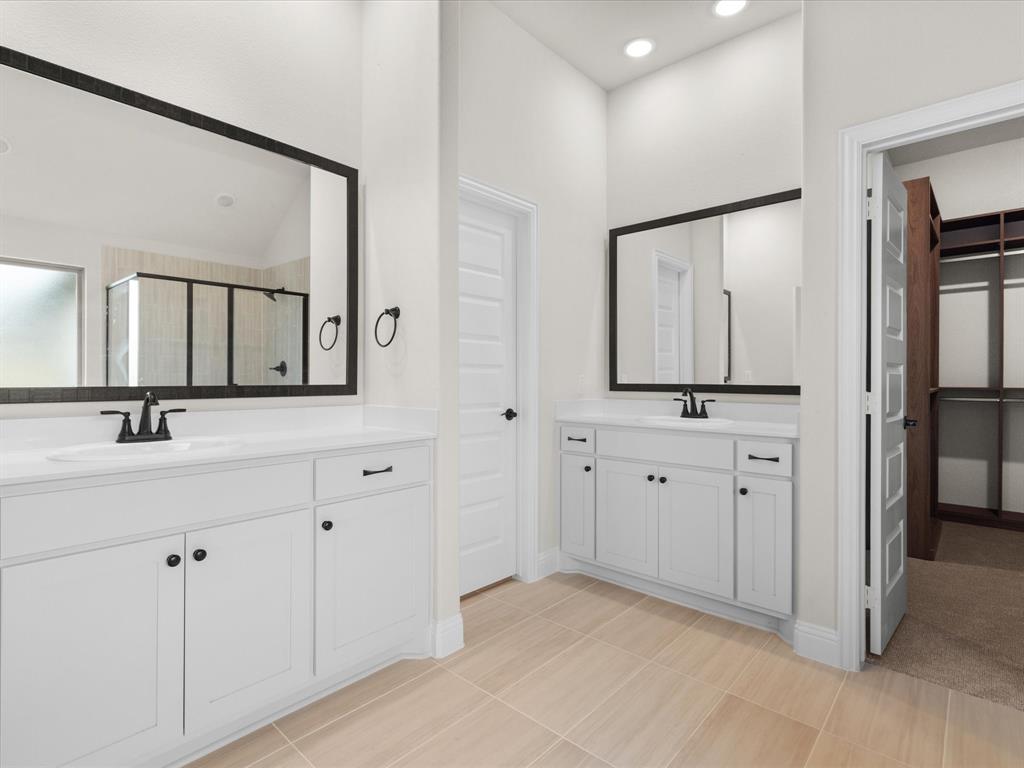 Levante - Residential