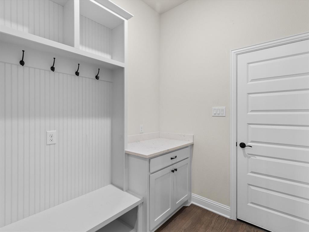 Levante - Residential