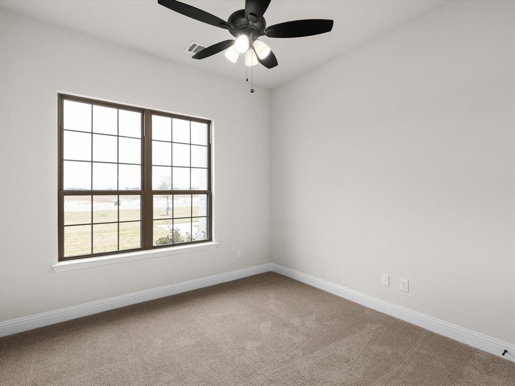 Levante - Residential