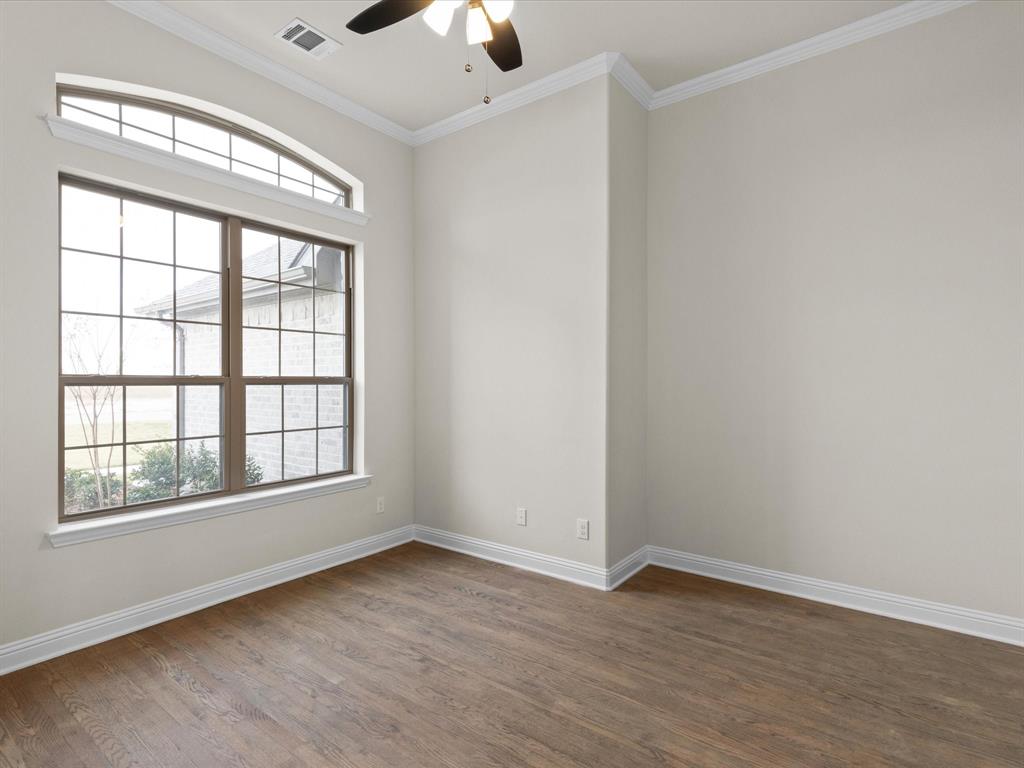 Levante - Residential