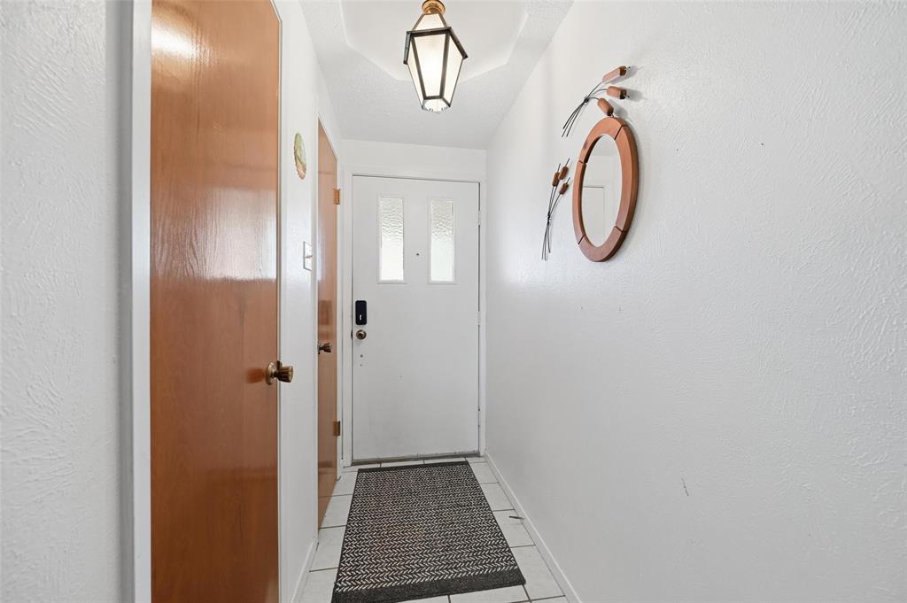 7716 Evergreen Avenue