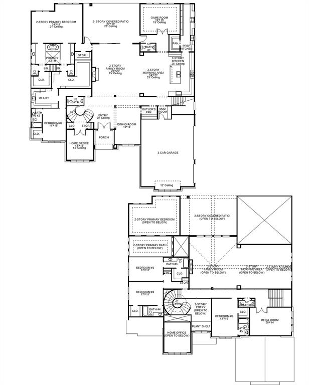 118 Arbor Glen Drive